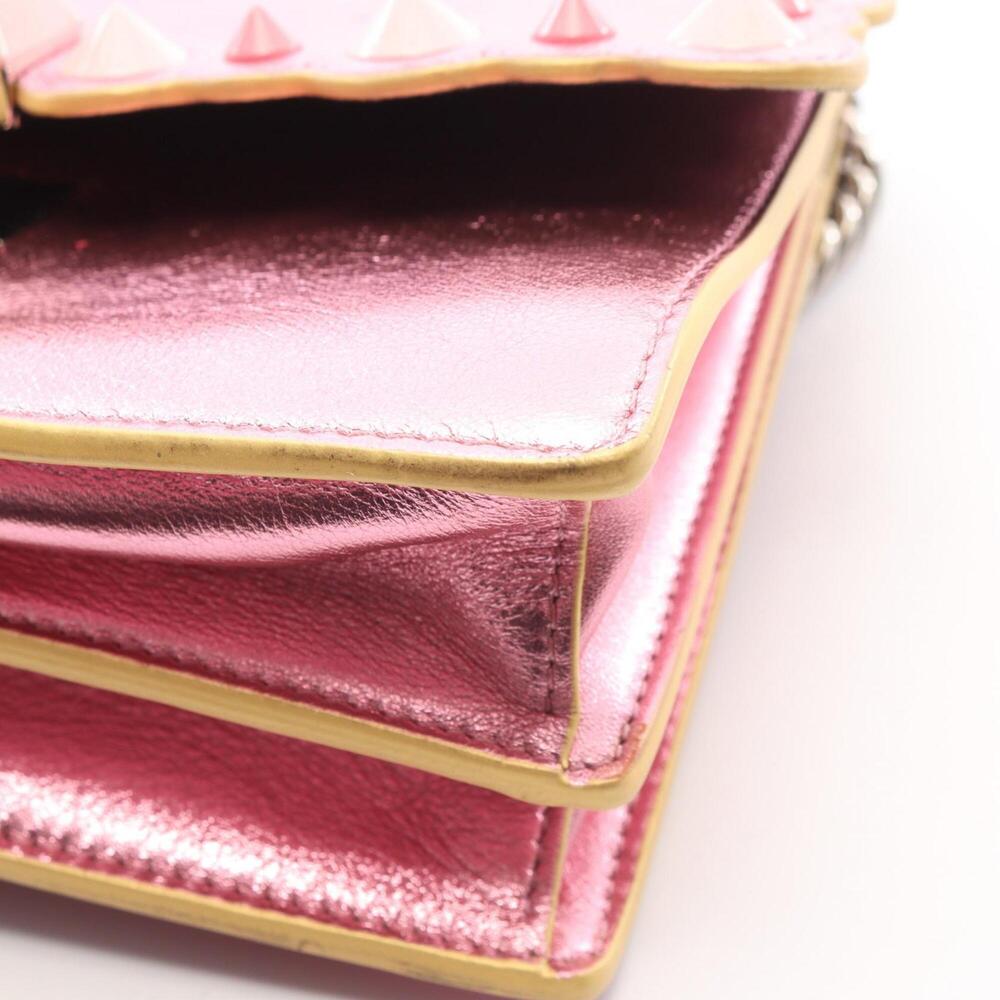 FENDI Bag - Picture 7 of 10